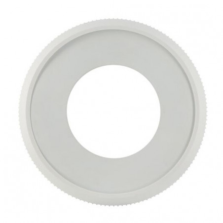 Guarnizione per tubi WC CWP38