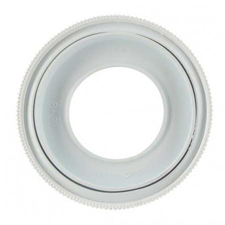 Guarnizione Per Tubi Wc Cwp38, NICOLL, JWC125AM