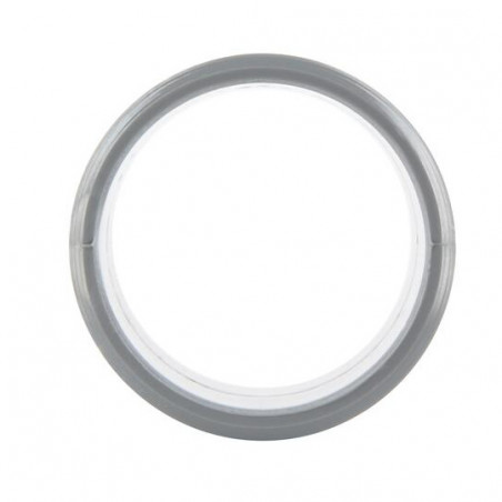 Diapositiva Pvc 32, NICOLL, KF