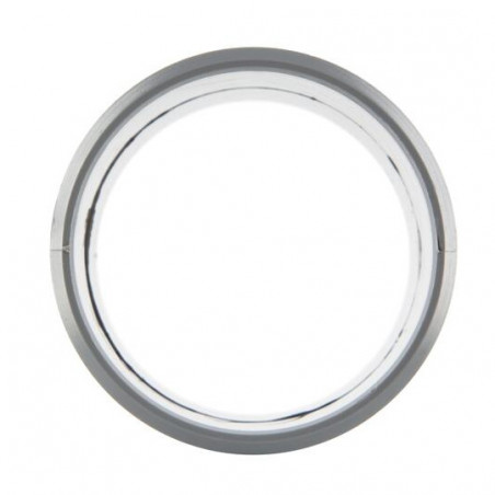 Pvc Slide 50, NICOLL, KJ