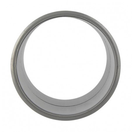 Pvc-Gleitschiene 63, NICOLL, KL