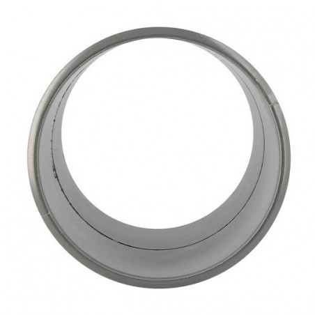 Scivolo Pvc 75, NICOLL, KP