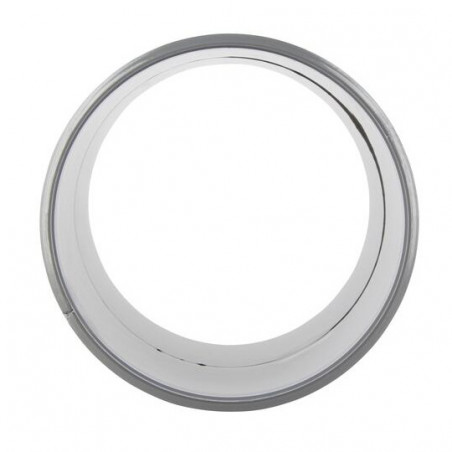 Pvc Slide 100, NICOLL, KT