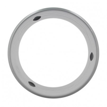 Pvc-Muffe 200, NICOLL, M2B