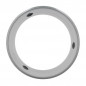 Manicotto PVC 200