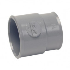 Manicotto Per Presa Ddh: F/F, NICOLL, M2DH