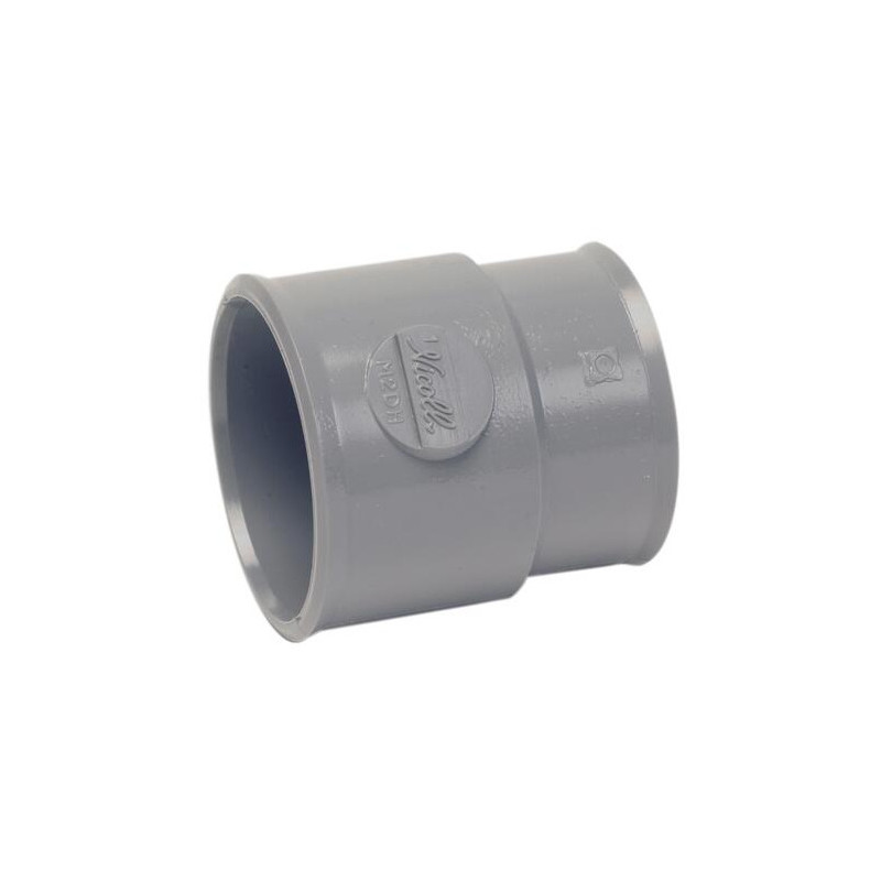 Huls voor DDH F/F-contactdoos