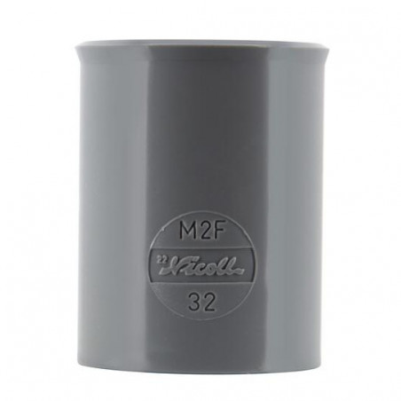 PVC sleeve 32