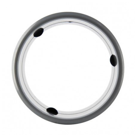 Pvc Sleeve 50, NICOLL, M2J