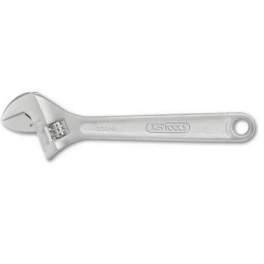 10" adjustable wrench - KSTools - Référence fabricant : 577.0250