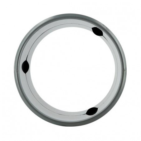 Pvc Sleeve 75, NICOLL, M2P