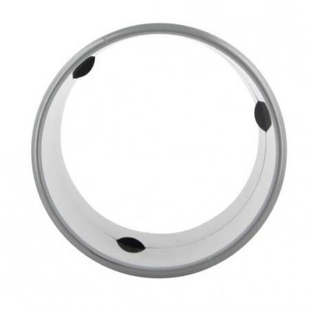 Manicotto In Pvc 80, NICOLL, M2R