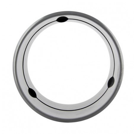 Manchon PVC 100 NICOLL M2T - Image 3/3