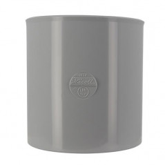 PVC coupling 110