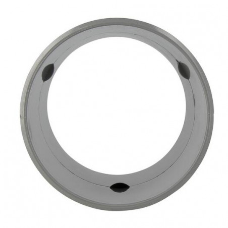 Pvc Sleeve 110, NICOLL, M2V