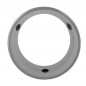Manicotto PVC 110