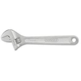 12" adjustable wrench - KSTools - Référence fabricant : 577.0300