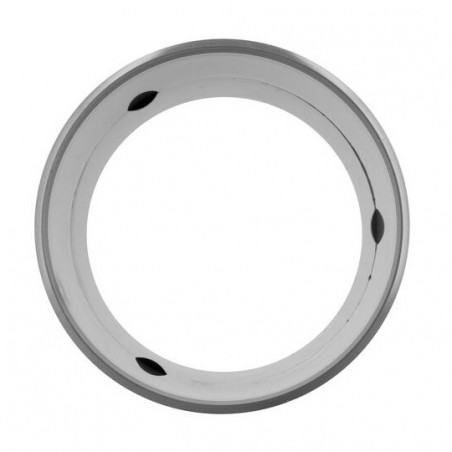 Pvc Sleeve 140, NICOLL, M2Y