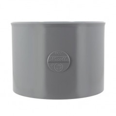 Manchon PVC 160