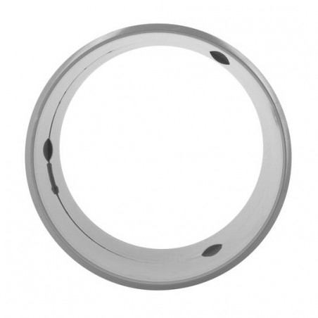 Pvc Sleeve 160, NICOLL, M2Z