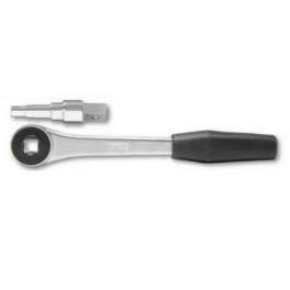 Stepped mounting wrench - KSTools - Référence fabricant : 130.3000