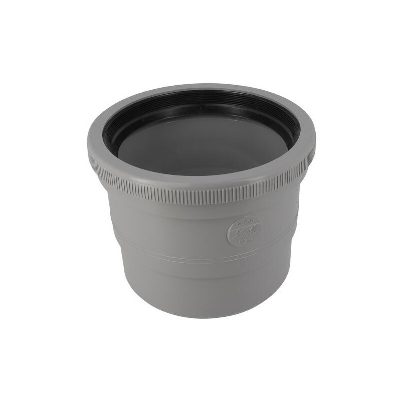 Dilaplast orizzontale - 200