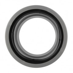 Dilaplast horizontal - 200