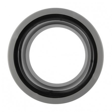 Dilaplast Horizontal - 200, NICOLL, MBH