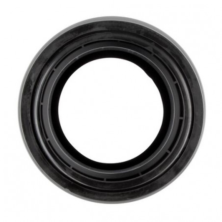 Manga De Pvc Con Fibras De Cemento: Pvc 160/150 Fc, NICOLL, MCP15ZJ