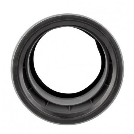 Manchette PVC avec fibres ciment PVC 200/200 FC NICOLL MCP20B - Image 3/3