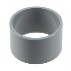 Sleeve For Ddh Socket : M/F, NICOLL, MDH