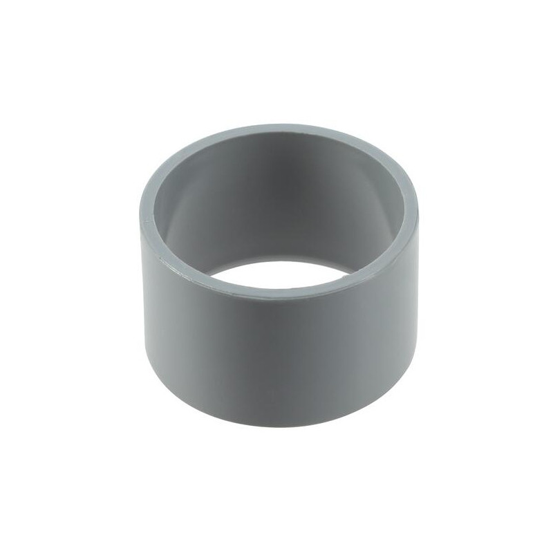 Huls voor DDH M/F contactdoos