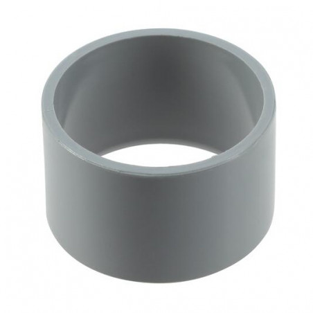 Sleeve For Ddh Socket : M/F, NICOLL, MDH