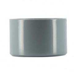 Sleeve for DDH socket : M/F