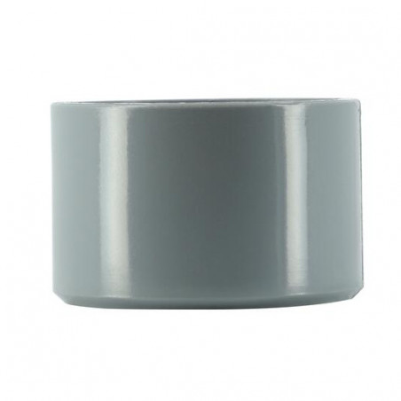 Huls voor DDH M/F contactdoos