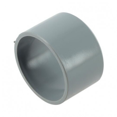 Manicotto Per Presa Ddh: M/F, NICOLL, MDH