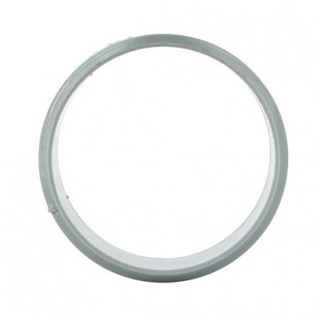 Sleeve For Ddh Socket : M/F, NICOLL, MDH