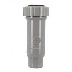 Dilaplast Vertikal: 32, NICOLL, MF