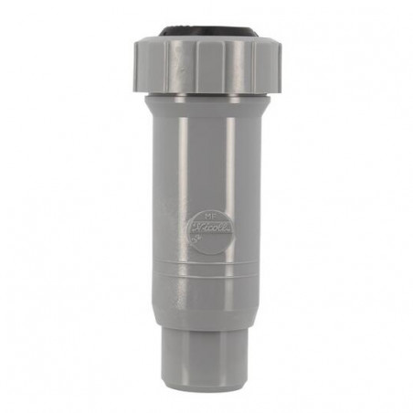 Dilaplast vertical 32 NICOLL MF - Image 1/3