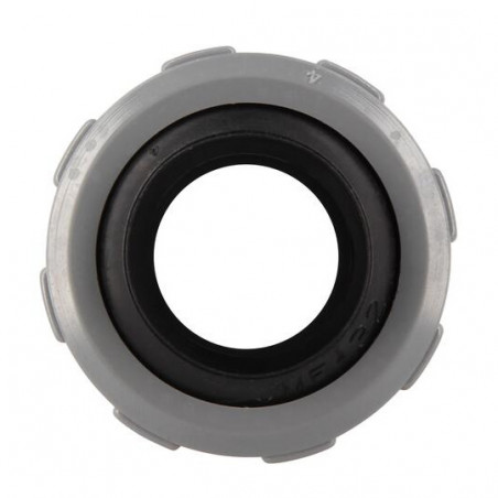 Dilaplast Verticale: 32, NICOLL, MF