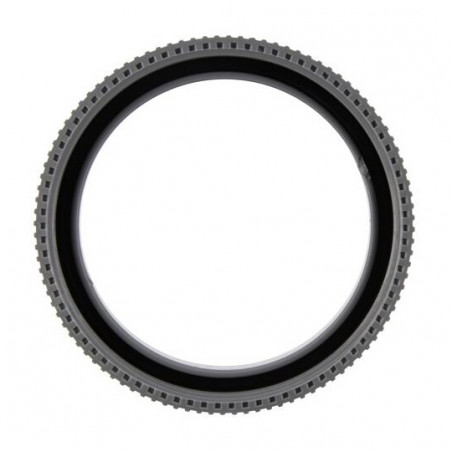 Adattatore Per Tappi: 100, NICOLL, MFA10