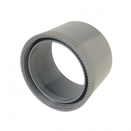 Adaptateur de bouchon 100