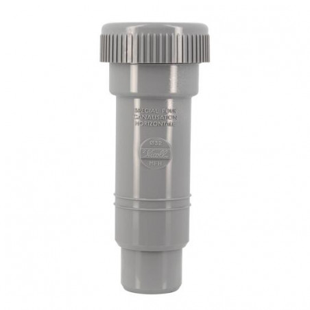 Dilaplast Horizontaal, 32, NICOLL, MFH