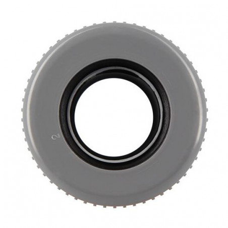 Dilaplast Horizontaal, 32, NICOLL, MFH