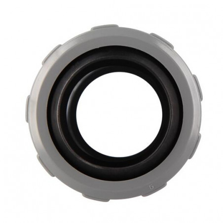 Dilaplast Verticale: 40, NICOLL, MH