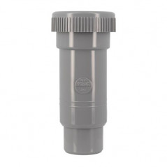 Dilaplast Orizzontale - 40, NICOLL, MHH