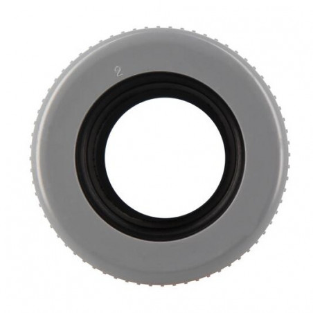 Dilaplast Horizontal - 40, NICOLL, MHH