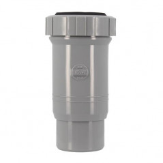 Dilaplast vertical 50 NICOLL MJ - Image 1/3