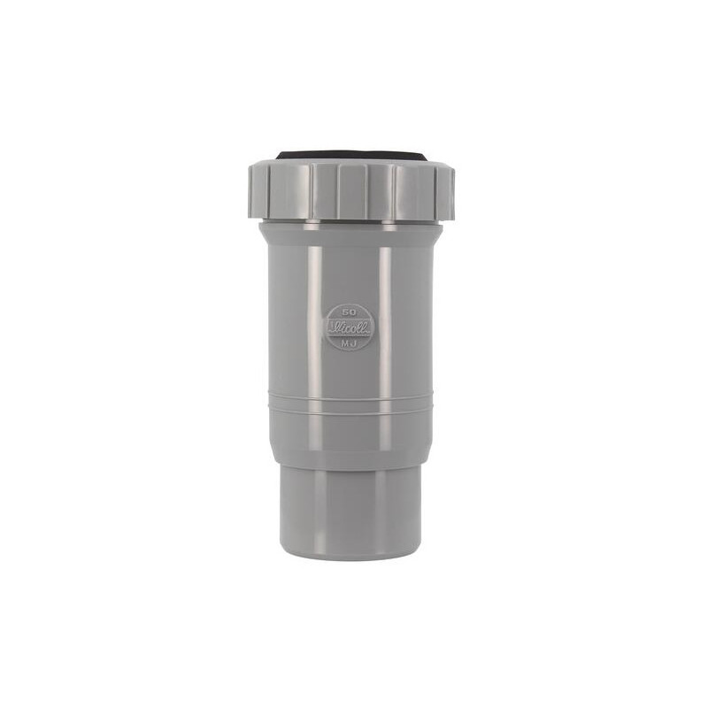 Dilaplast verticaal 50