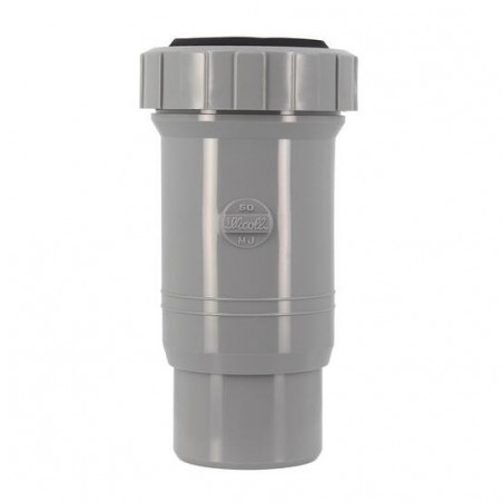 Dilaplast vertikal: 50